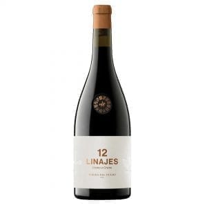 Linajes Grano a Grano