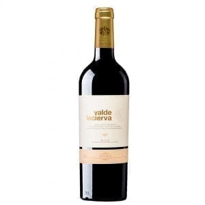 Valdelacierva Reserva