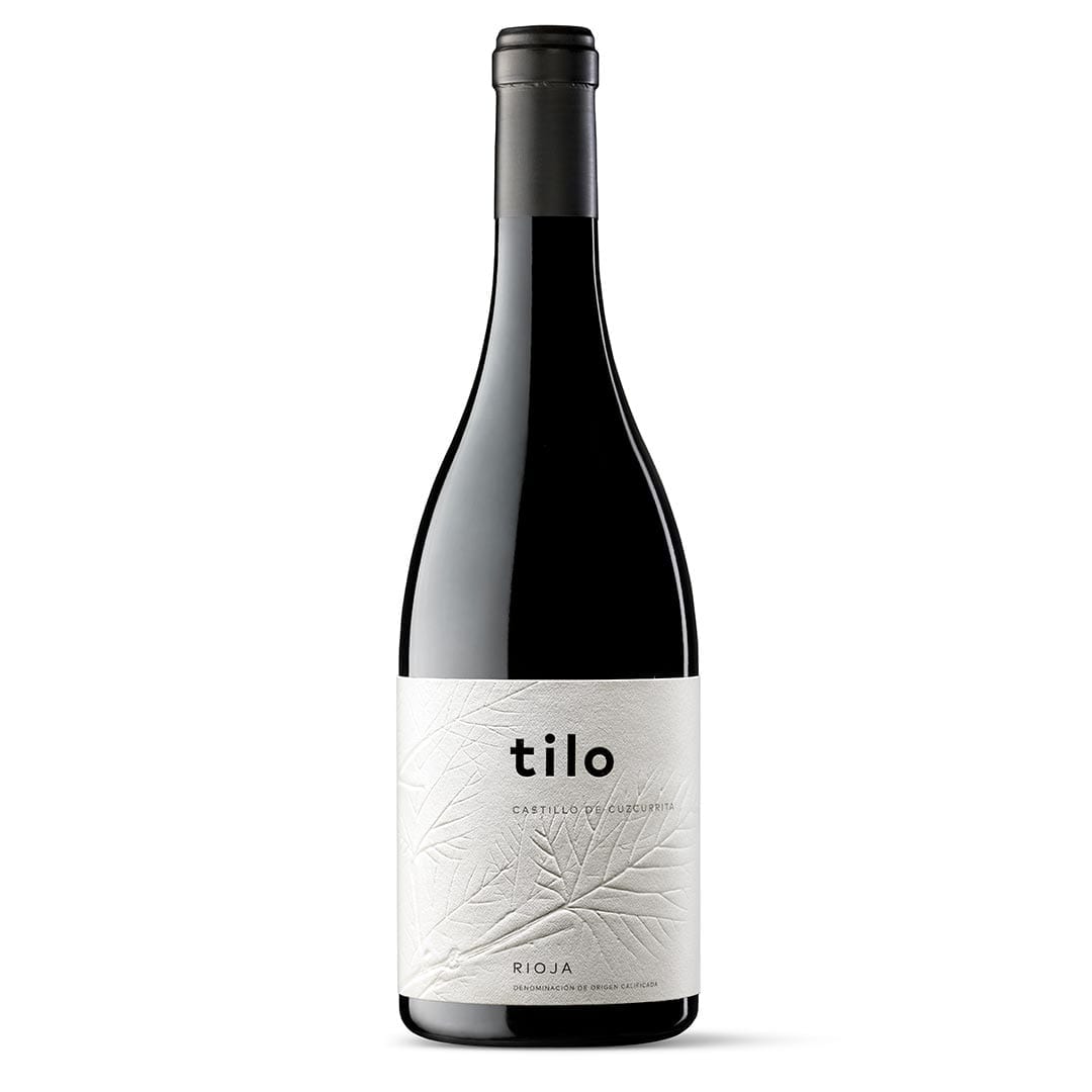 TILO