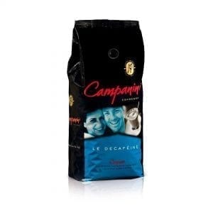 J CAMPANINI DESCAF NAT