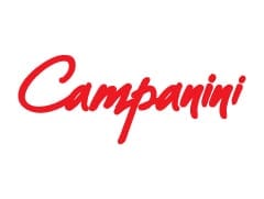 logo campanini