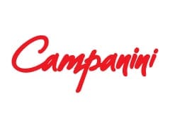logo campanini
