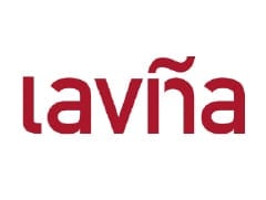 logo la vina