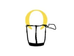 logo reymos