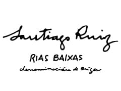 logo santiago ruiz