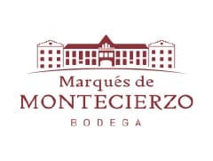 Marqués de Montecierzo