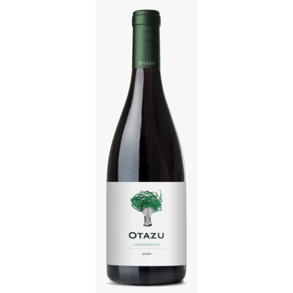 otazu chardonnayx