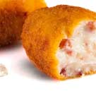 iconocroquetas